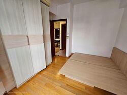 Laguna Green (D16), Condominium #581764151